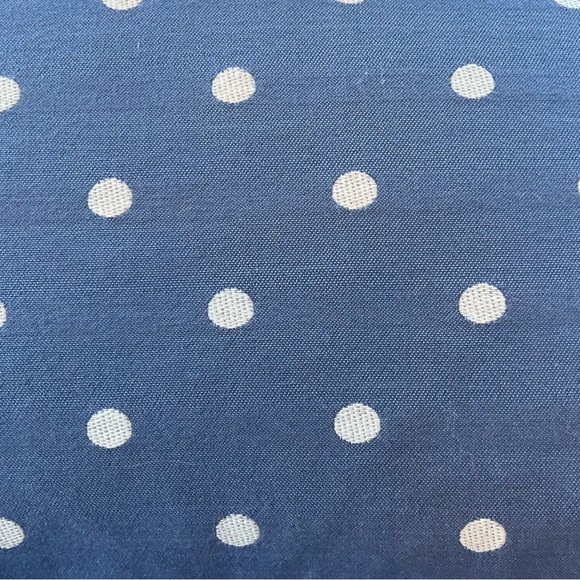 Custom Accent Pillow 19.5 X 12 - Picture 4 of 4